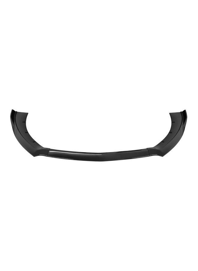NIBEMINENT 3-Piece Bumper For Mustang 2015-2019 - Image 5
