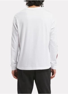 Reebok Identity Game Day T-Shirt  - Image 2