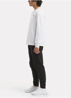Reebok Identity Game Day T-Shirt  - Image 3