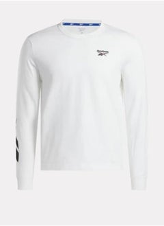 Reebok Identity Game Day T-Shirt  - Image 4
