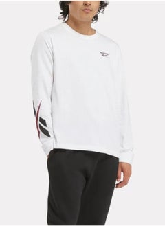 Reebok Identity Game Day T-Shirt  - Image 1