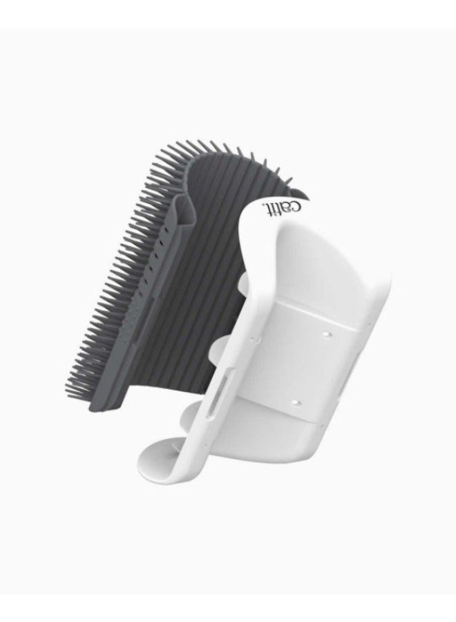 كاتيت سينس 2.0 ماكينة الحلاقة الذاتية - Image 1