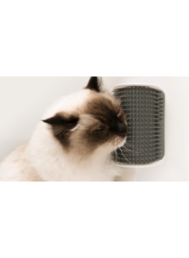 كاتيت سينس 2.0 ماكينة الحلاقة الذاتية - Image 2