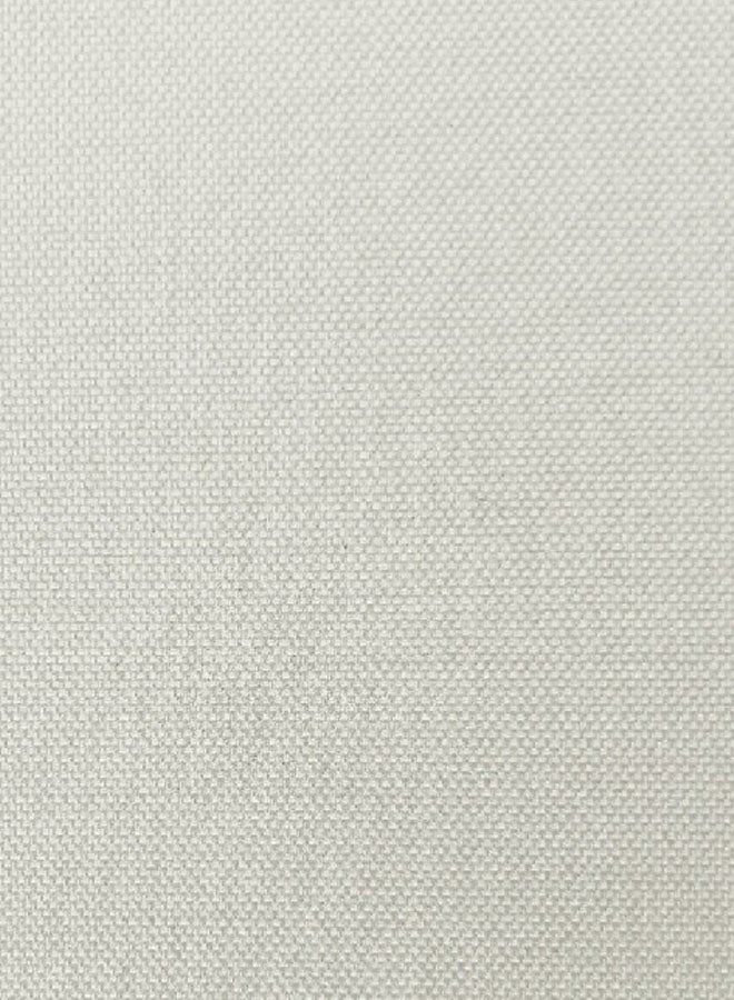 Micasa Modern and Elegant Design Plain Blackout Roller Blinds Dark Cream 200 x 240cm HZLX20210061 - Image 4