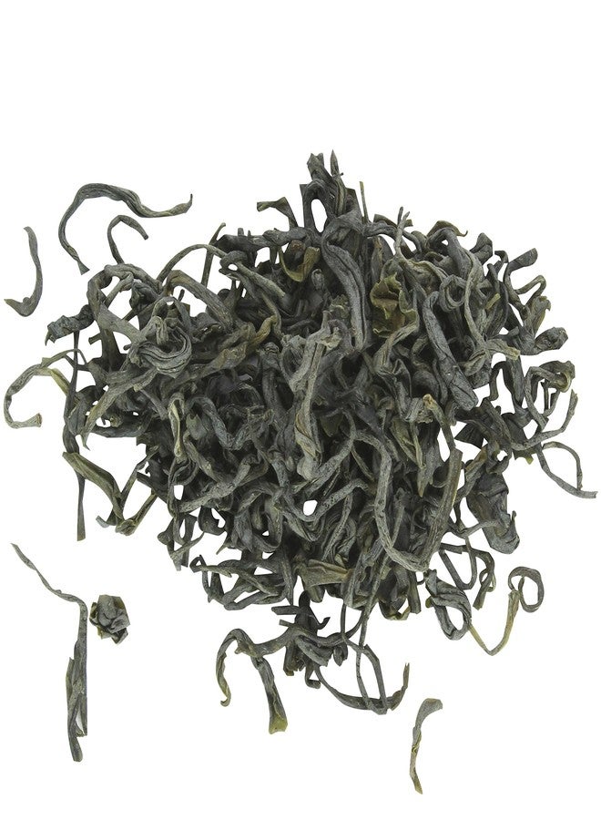Teas Unique Korean Hadong Mt. Jiri First Flush Green Tea, 25 Tea Bags (50g) - Image 4