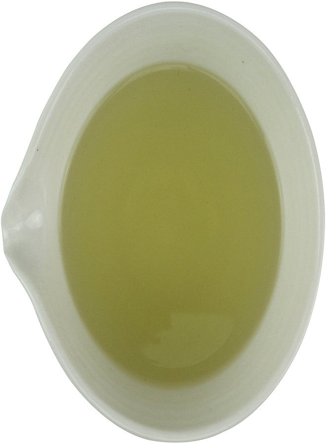 Teas Unique Korean Hadong Mt. Jiri First Flush Green Tea, 25 Tea Bags (50g) - Image 5