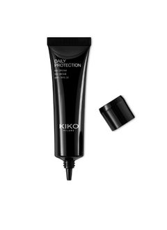 KIKO MILANO Daily Protection BB Cream 05  - Image 1