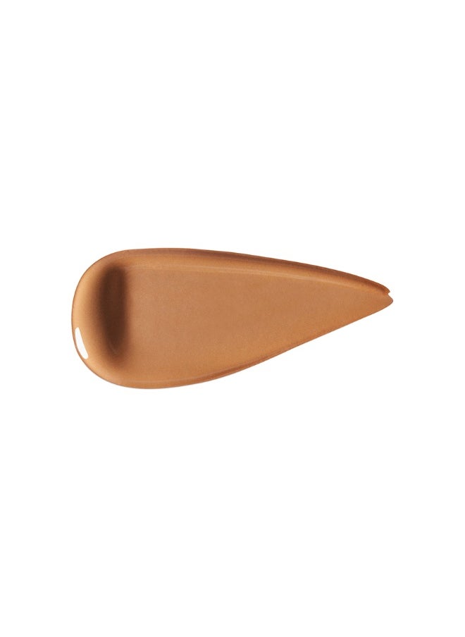 KIKO MILANO - Daily Protection BB Cream 05 - Image 1