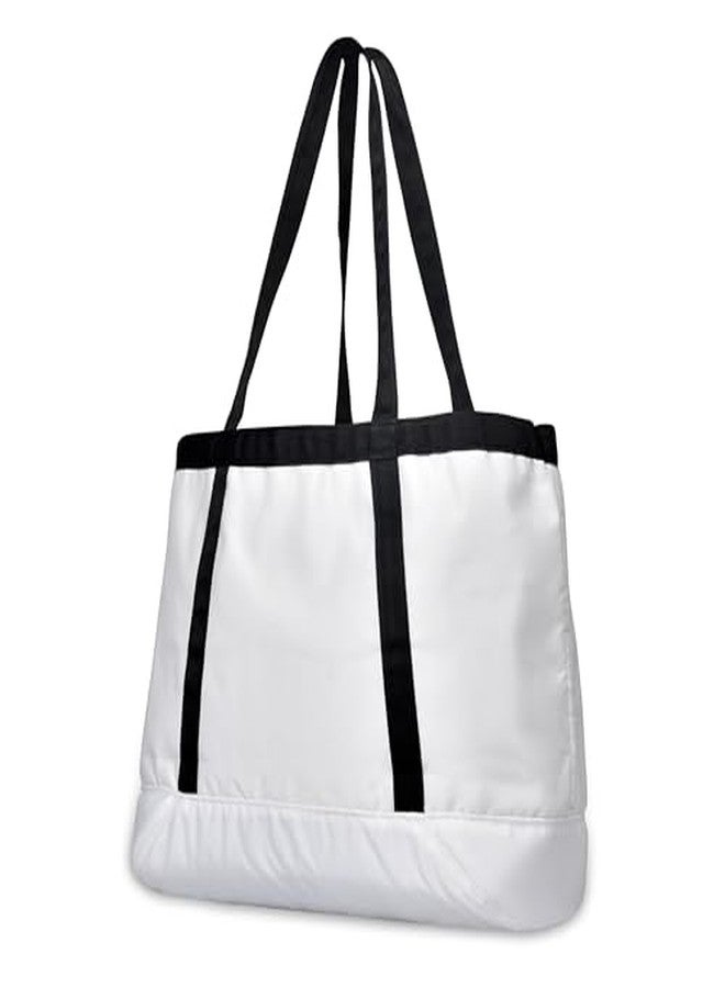 SYUTM naukA Tote Bag - Image 4