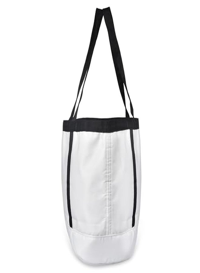 SYUTM naukA Tote Bag - Image 3