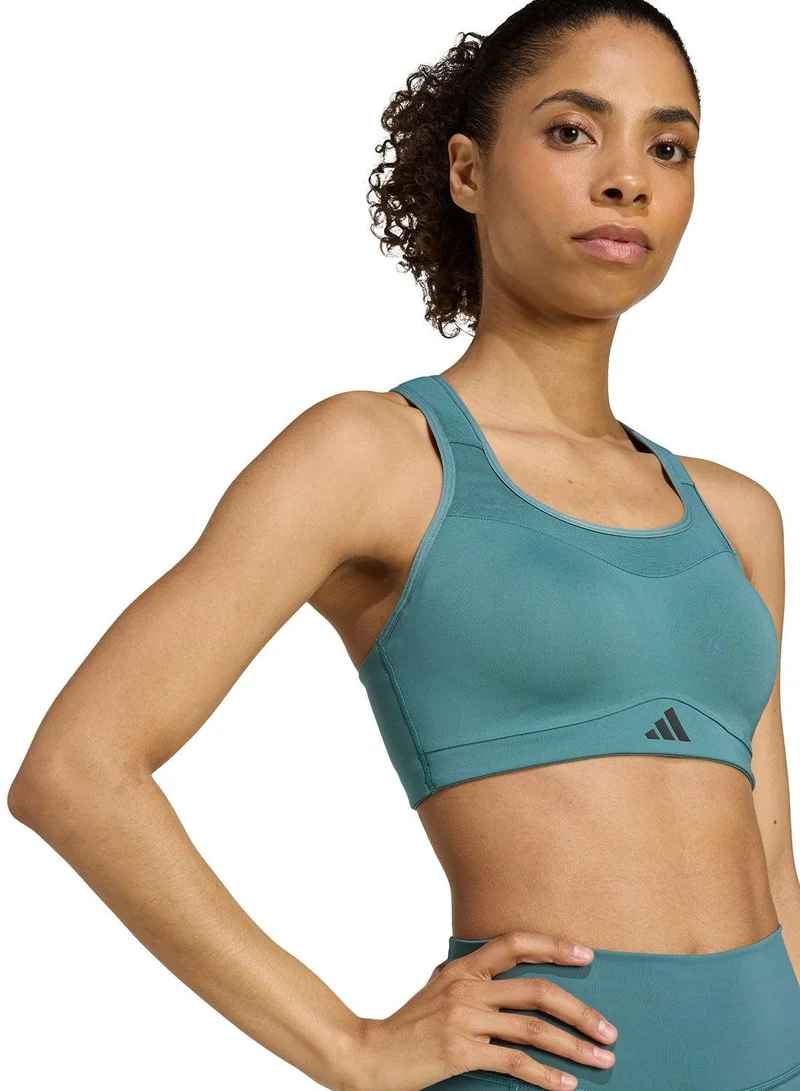 Adidas Tlrd Impact Training High Support Bra