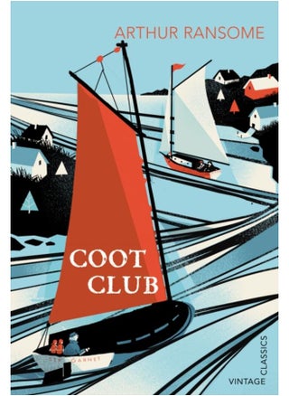 Coot Club - pzsku/Z80AAA23D4E67E37E98D3Z/45/_/1721387043/8992e577-c4ce-448f-b732-38a1471c861e