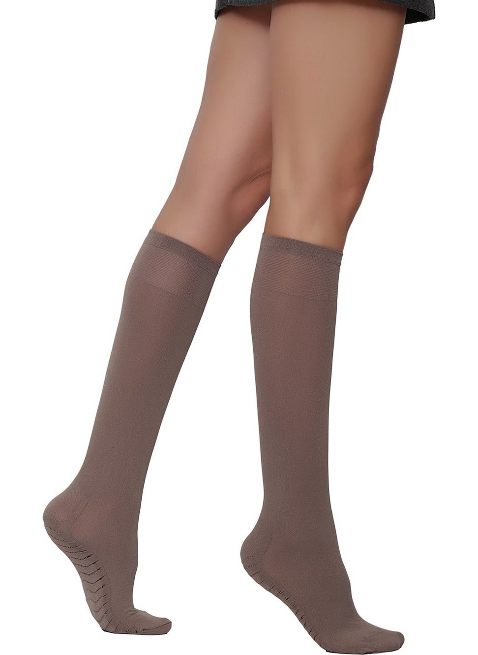 DayMod Massage 80 Knee High Socks  - Image 3