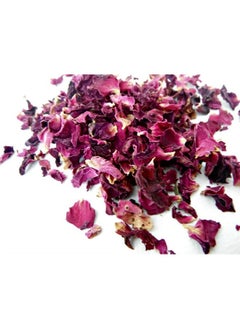 Soapy Twist Rose Petals (100 Gm)  - Image 1