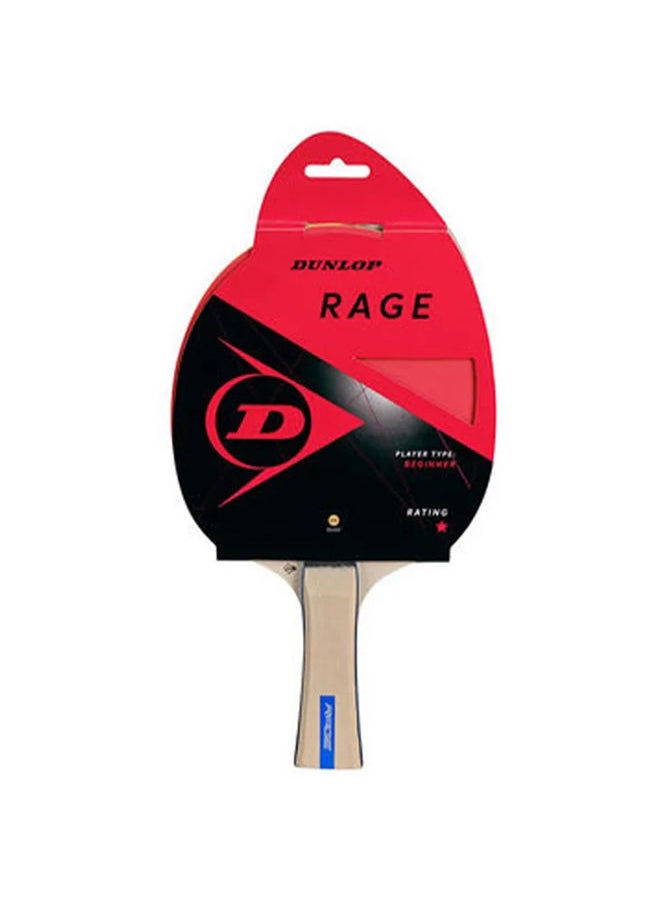 DUNLOP Tt Bt Rage  - Image 1