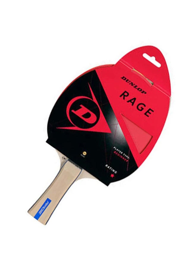 DUNLOP Tt Bt Rage  - Image 2