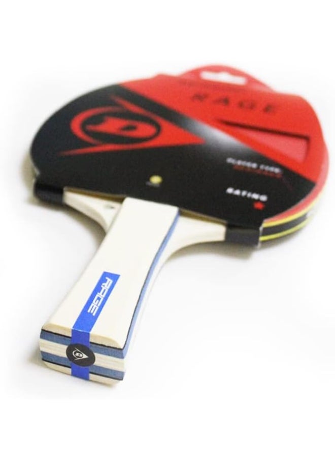 DUNLOP Tt Bt Rage  - Image 3