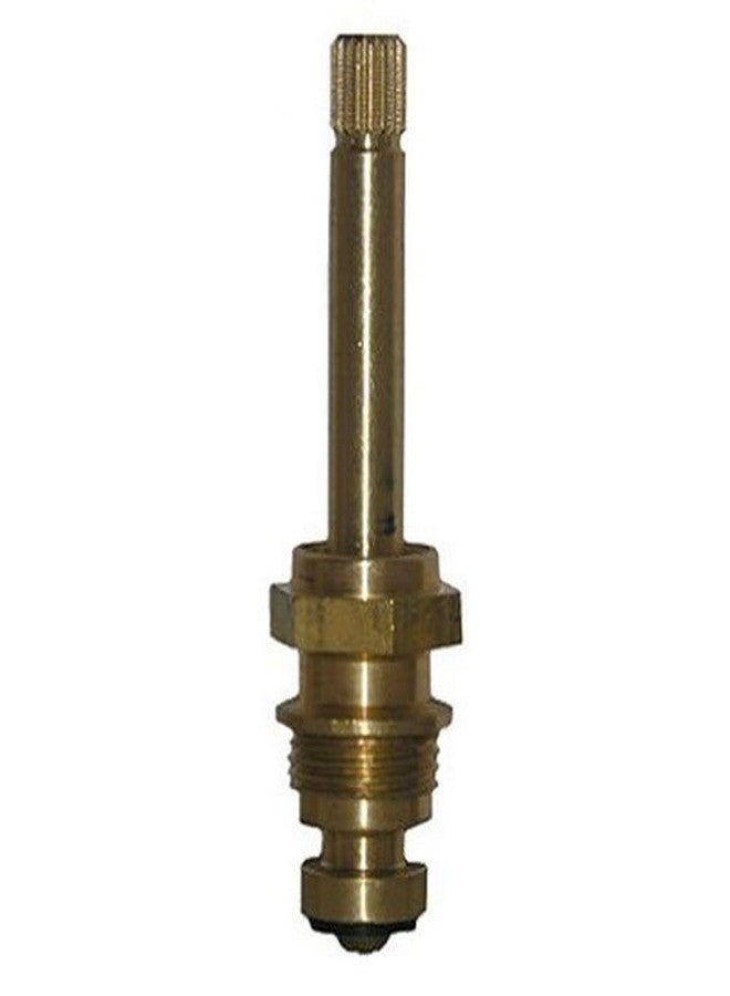 لاسكو ساق LASCO S-713-1 الساخن لـ Union Gopher 4411 - Image 2