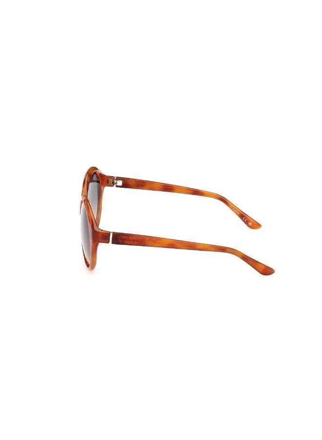GUESS  Oval Sunglasses for Women | Best Price UAE