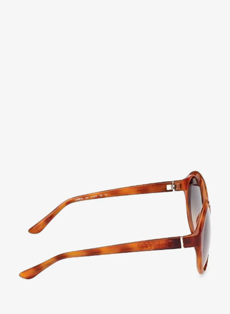 Guess  Oval Sunglasses for Women | Best Price UAE