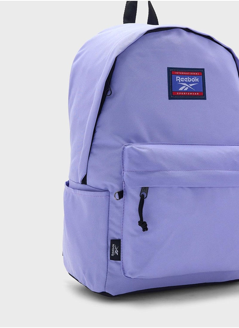 Brooklyn Colors Backpack - pzsku/Z80AB6ACE55E34E248CF1Z/45/_/1730091182/fafde824-d0be-436a-b9ec-3c89e6efc034