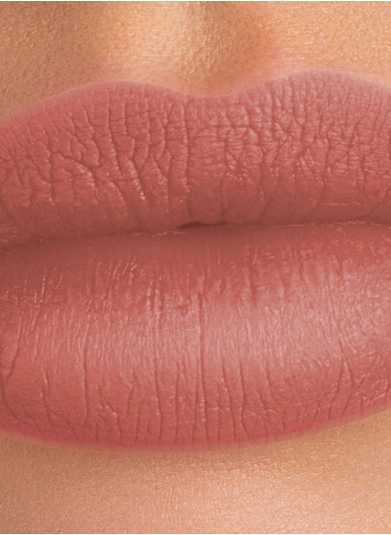 Siella Beauty Sana Liquid Lipstick  - Image 3