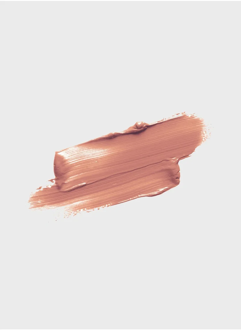 Siella Beauty Sana Liquid Lipstick