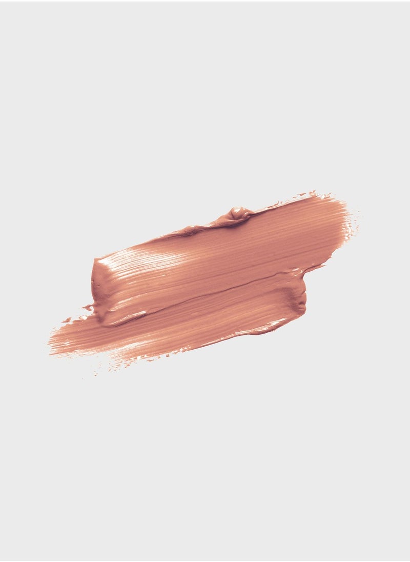 Siella Beauty Sana Liquid Lipstick  - Image 2