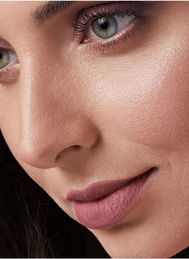 Siella Beauty Sana Liquid Lipstick  - Image 4