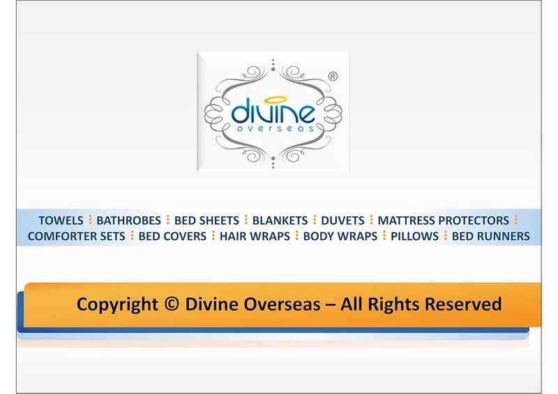 DIVINE OVERSEAS DIVINE OVERSEAS Premium Micro Fabric Kids Bed Sheet Set Colorful Smiley Design 1 Double Size Bed Sheet 90 x 100 2 Pillow Covers Ultra Soft Durable No Pilling No Shrinking  - Image 5