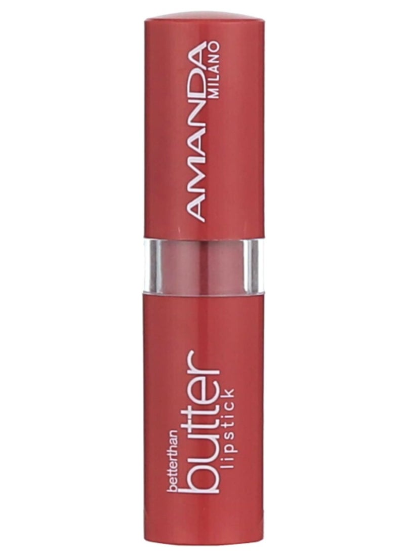 Amanda Milano Amanda Milano better then Butter Lipstick 10  - Image 1
