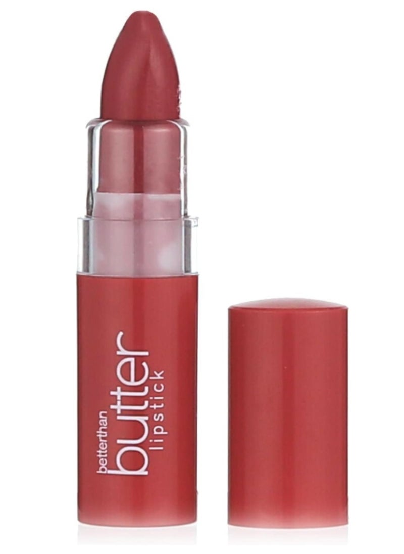 Amanda Milano Amanda Milano better then Butter Lipstick 10  - Image 2