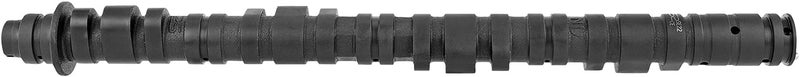 Skunk2 Racing 305-05-7000 K-Series Drop-In Camshaft - Image 5