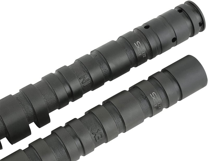Skunk2 Racing 305-05-7000 K-Series Drop-In Camshaft - Image 4