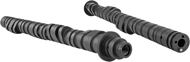 Skunk2 Racing 305-05-7000 K-Series Drop-In Camshaft - Image 2