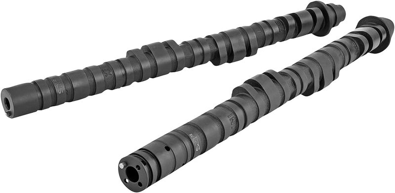 Skunk2 Racing 305-05-7000 K-Series Drop-In Camshaft - Image 1