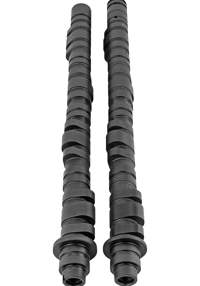 Skunk2 Racing 305-05-7000 K-Series Drop-In Camshaft - Image 3