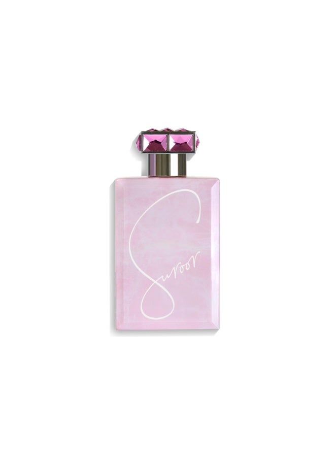 Junaid Perfumes Suroor - for her - Western Perfume - 100 ML - Image 1