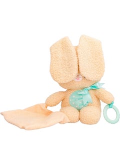 iMC Toys Peekapets Peekaboo Plush Toy (Brown, 29 cm)  - Image 2