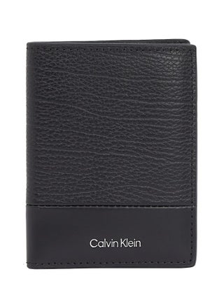 LEATHER BIFOLD WALLET - pzsku/Z80ABE3C70FB29E1B709CZ/45/1746220203/b96c24af-9b06-4d1c-9c7e-8f215db861e3