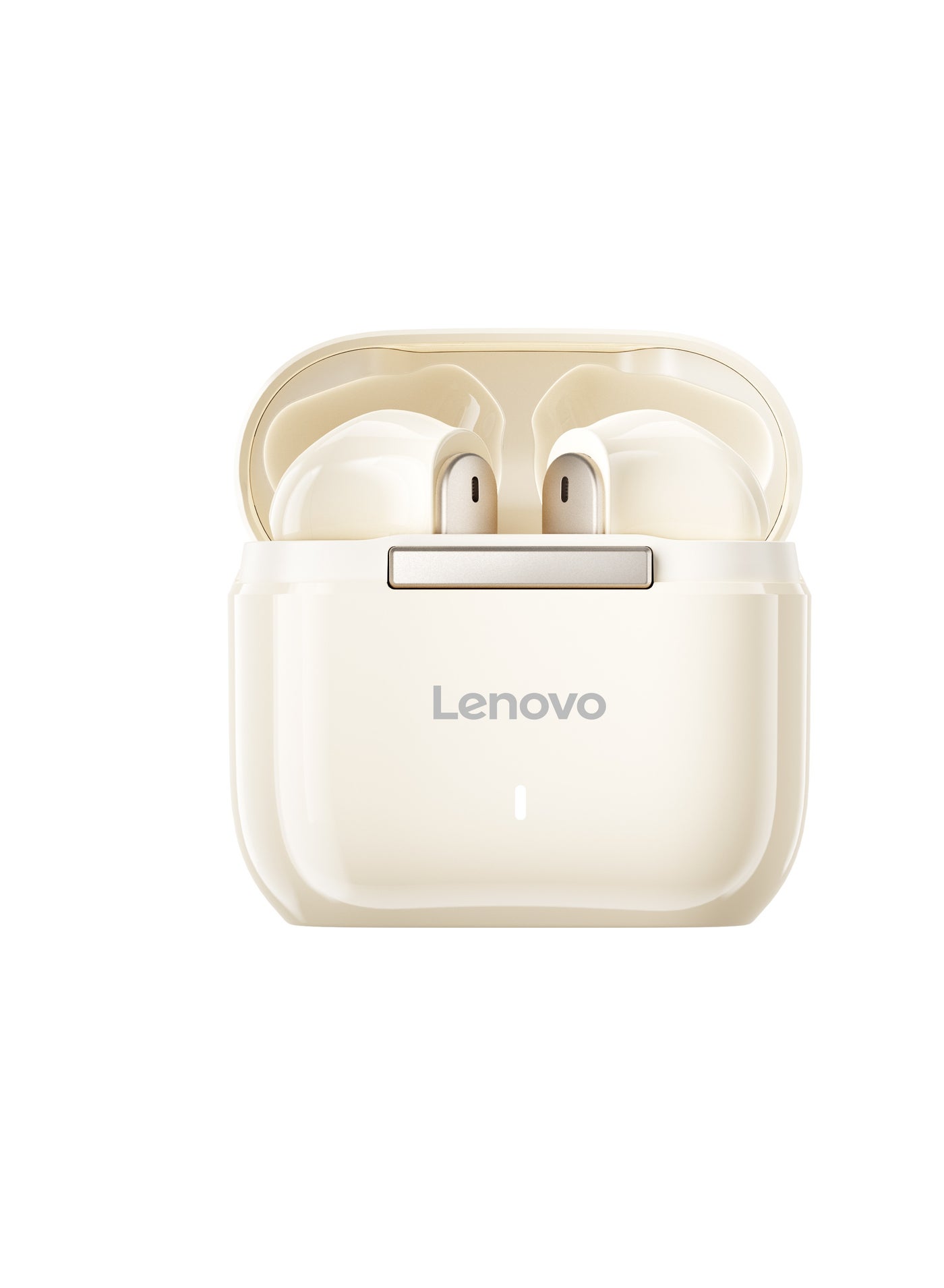 Lenovo Lenovo TA100 Fashion Earbuds N70199014V