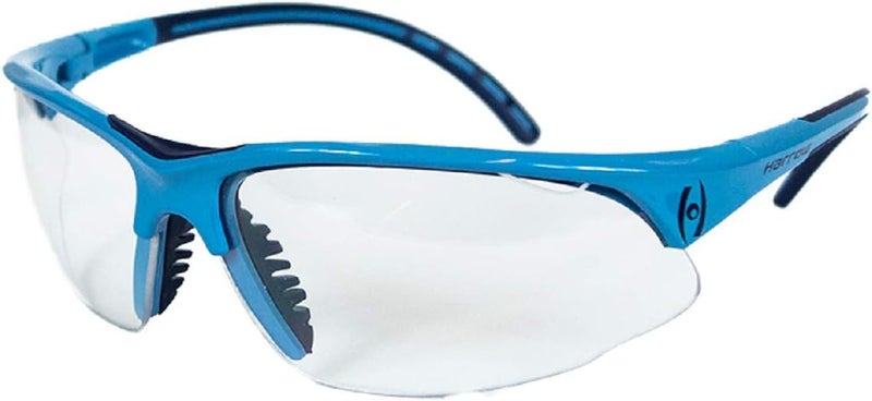 Covet Eye Guard - Squash Eyewear