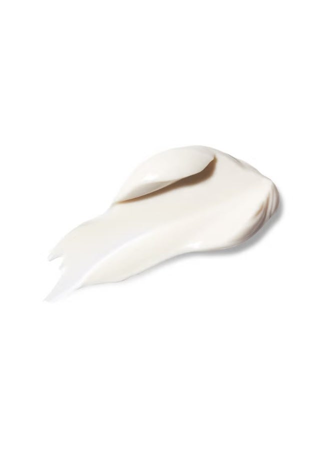 True Botanicals Chebula The Hand Cream 50ml - Image 2