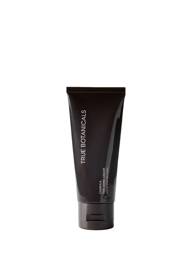 True Botanicals Chebula The Hand Cream 50ml - Image 1