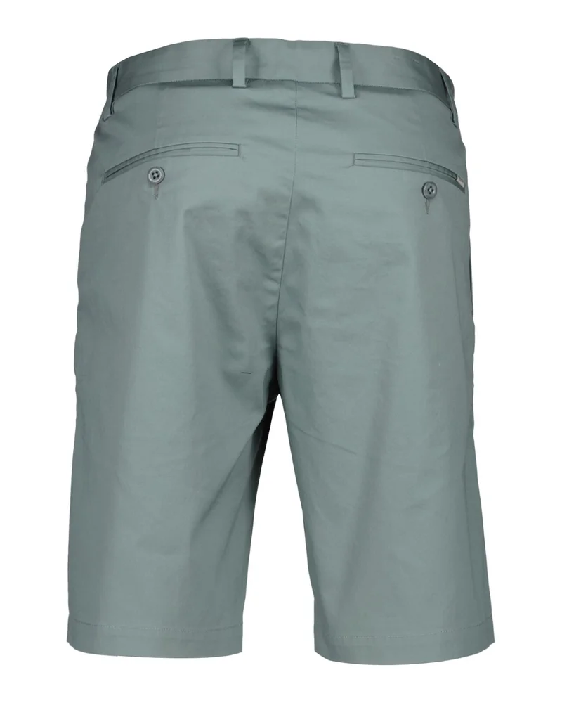 غانت Slim Sports Chino Shorts