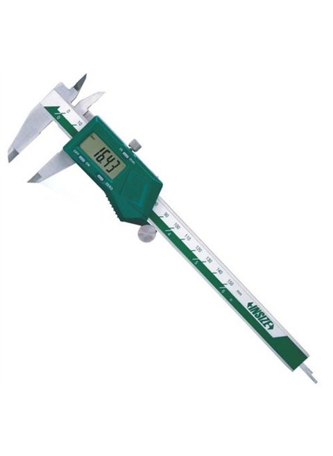 1108 Digital Caliper 150 Mm