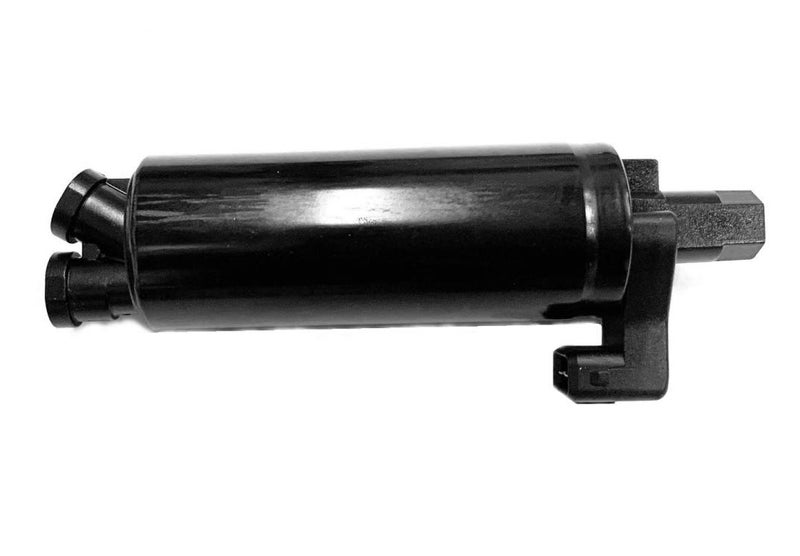 AA A.A Fuel Pump for Marine Power Indmar PCM Crusader Pleasure Craft 5.7L 7.4L 350 454 Part 438603 - Image 1