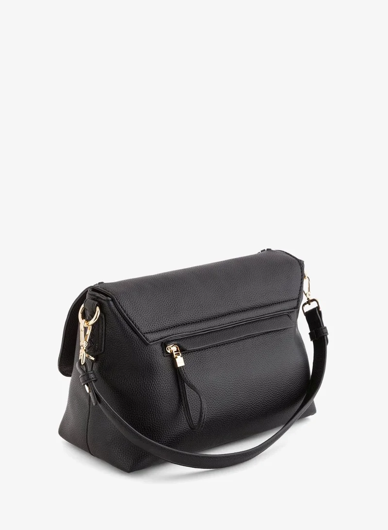 CARPISA Cross-Body Bags-Yukon