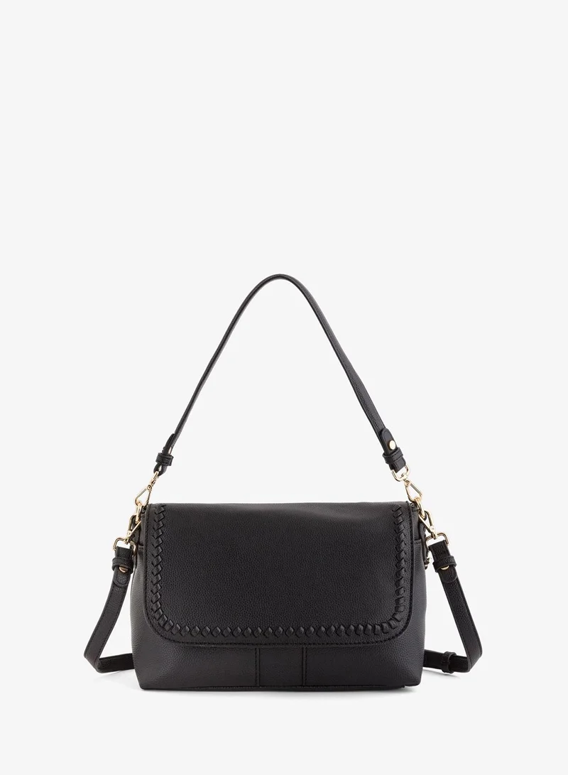 CARPISA Cross-Body Bags-Yukon