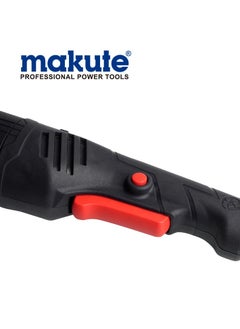 makute Grinder 180mm 1400 watts,Speed: 8000 rpm  - Image 4